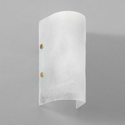 CTO Lighting Whistler Bathroom Wall Light