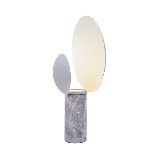 Design For The People Cache Table Lamp