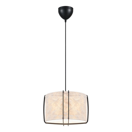 Cardine Pendant