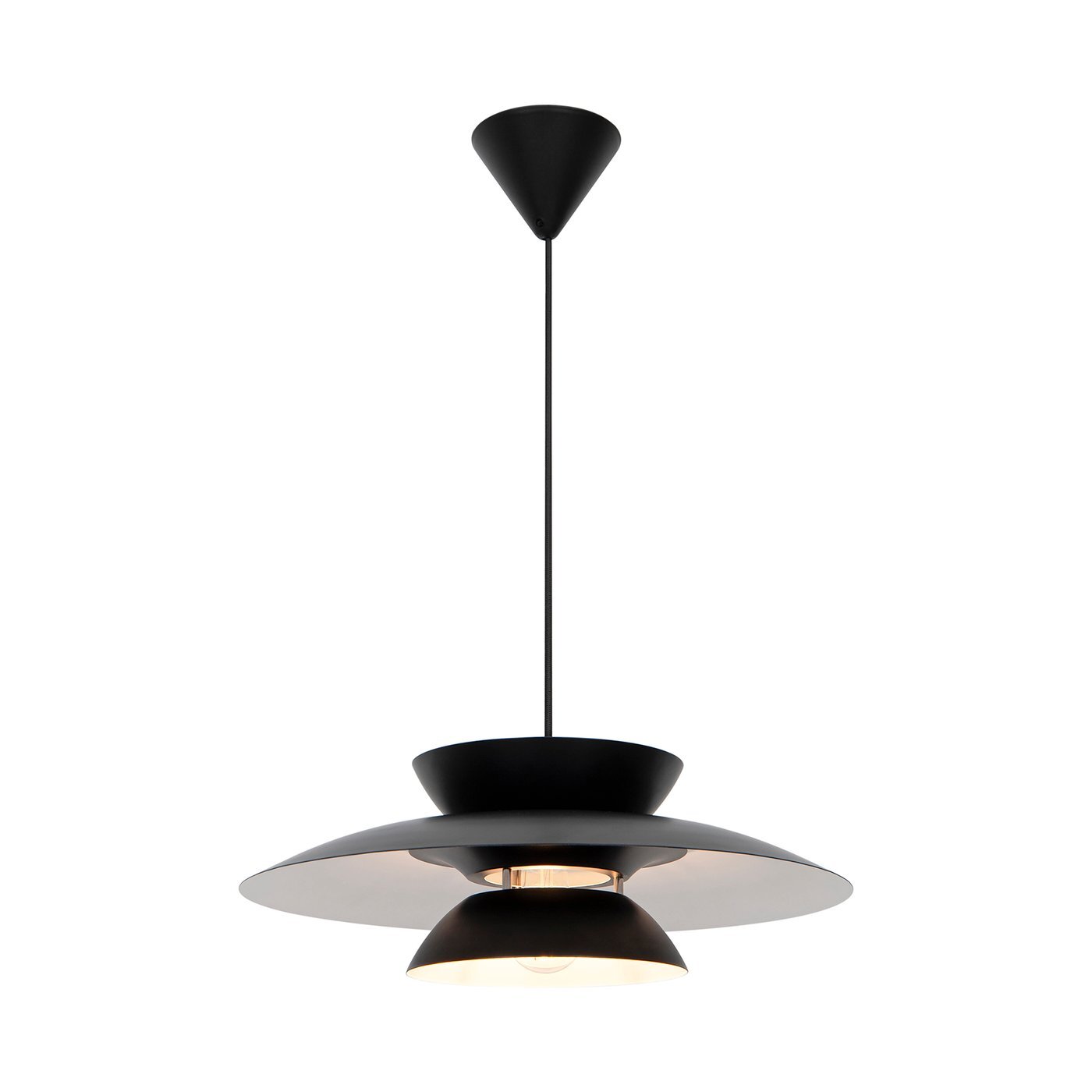 Carmen 45 Pendant