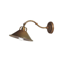 Il Fanale Cascina Decorative Wall Light