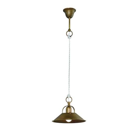 Cascina Pendant
