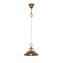 Il Fanale Cascina Pendant