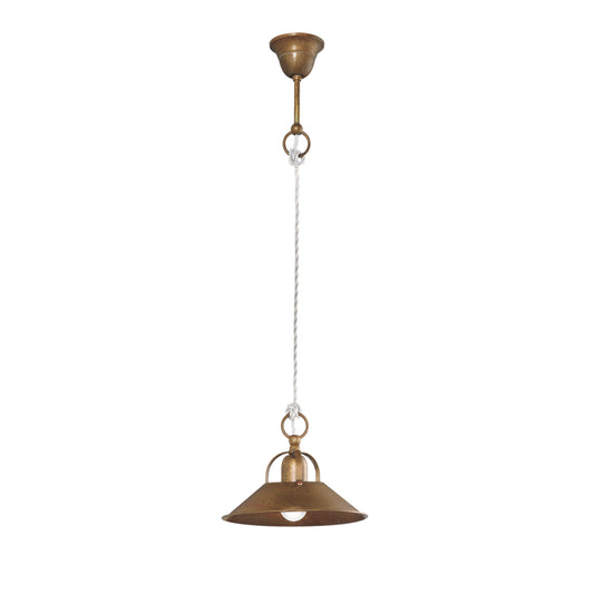 Il Fanale Cascina Pendant
