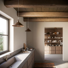 Il Fanale Cascina Pendant