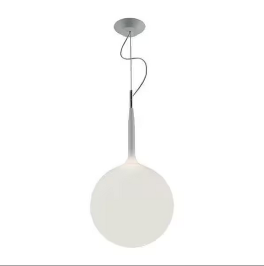 Castore 42 Suspension Light
