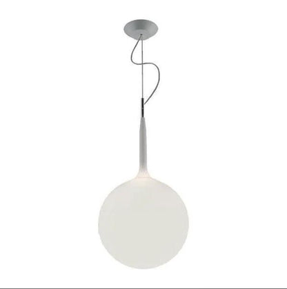 Artemide Castore Pendant