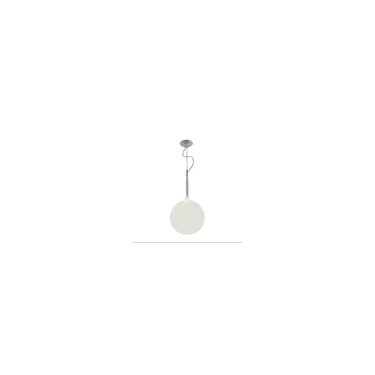 Castore 42 Suspension Light