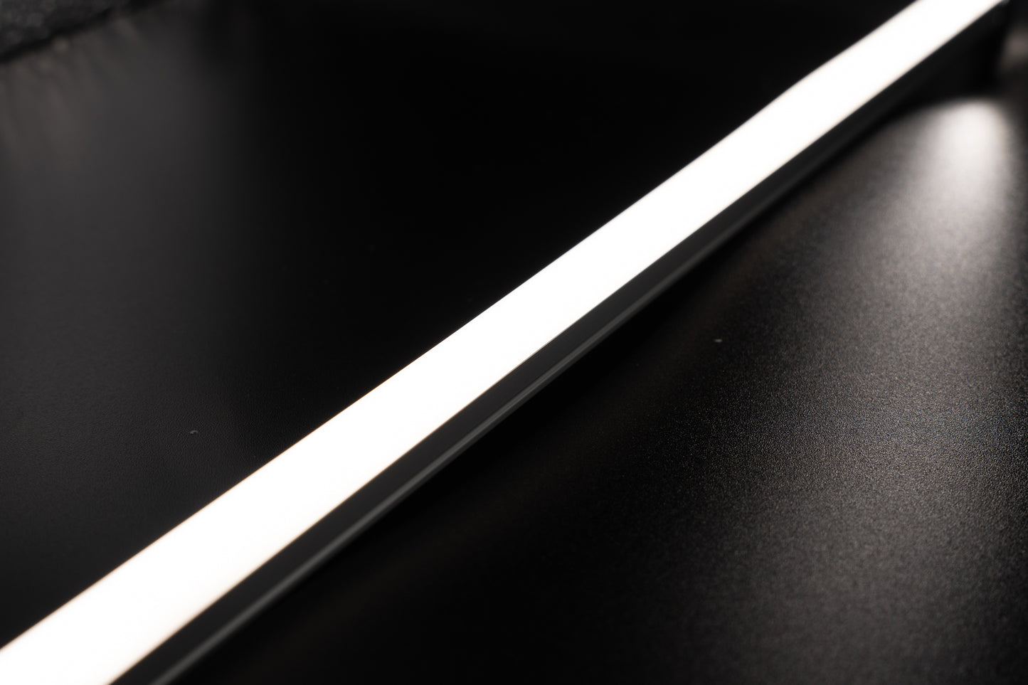 Node Lighting High Output IP67 LED Tape