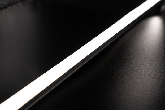 Node Lighting High Output IP67 LED Tape