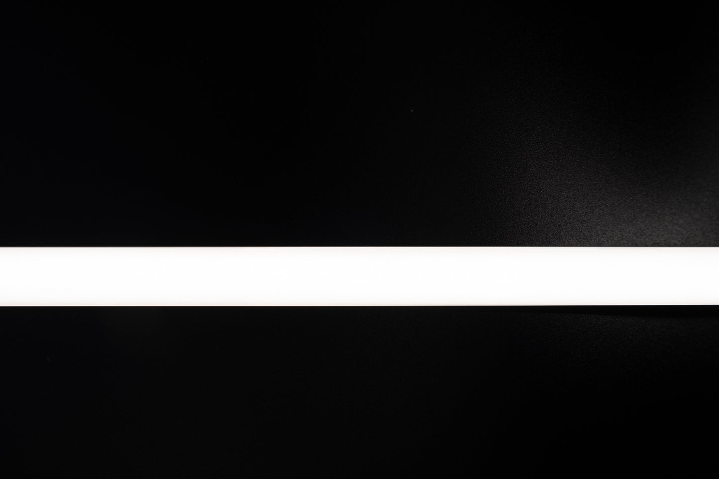 Node Lighting High Output IP67 LED Tape