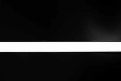 Node Lighting High Output IP67 LED Tape