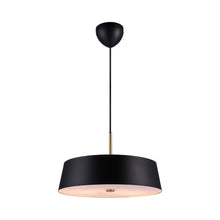 Nordlux Clasi Pendant