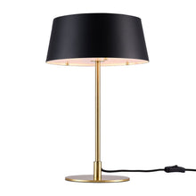 Nordlux Clasi Table Lamp