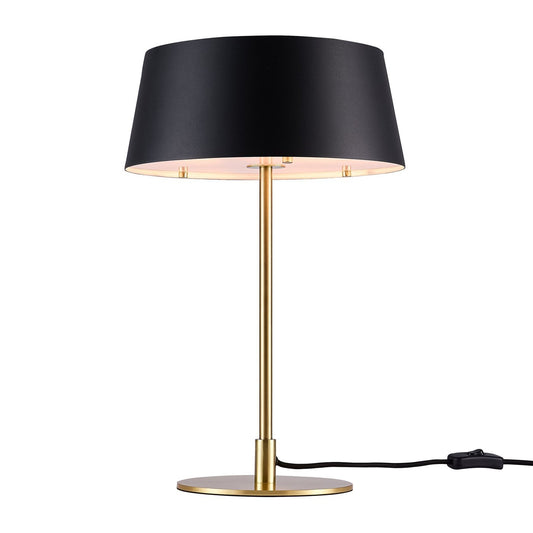 Nordlux Clasi Table Lamp