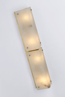Visual Comfort Clayton Wall Sconce