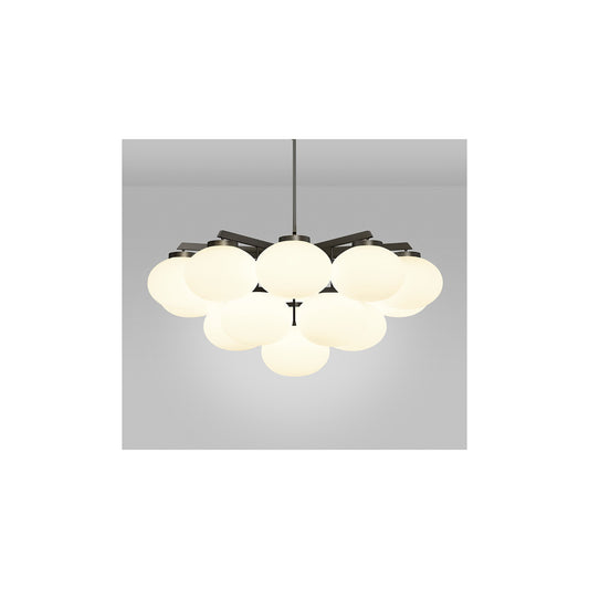 Cloudesley Large Chandelier