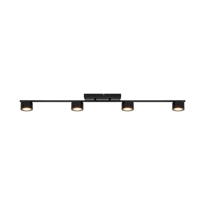 Nordlux Clyde Ceiling Spotlight Bar
