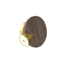 CVL Luminaires Compass Wall Light