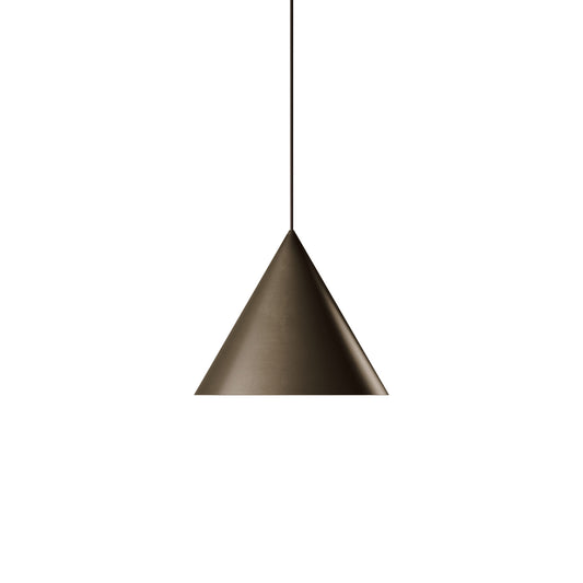 Cone Pendant
