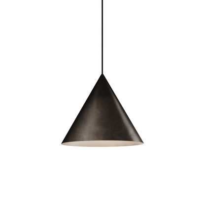 Il Fanale Cone Pendant