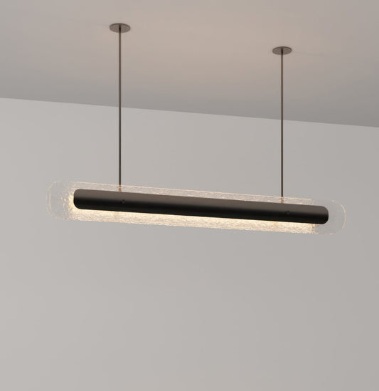 CTO Lighting Contour Pendant