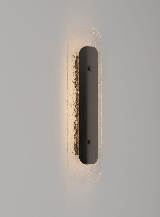 Contour Wall Light