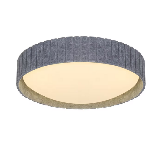 Corato Ceiling Light