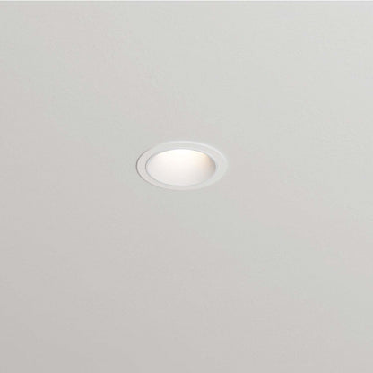 Tala Core Downlight