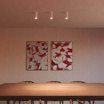 Tala Core Recessed Ceiling Spotlight