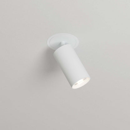 Tala Core Recessed Ceiling Spotlight