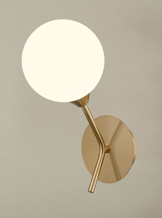 Artlite Cosmos Wall Bracket