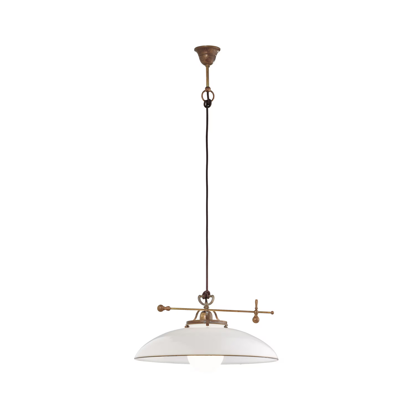 Country 080.10 Pendant