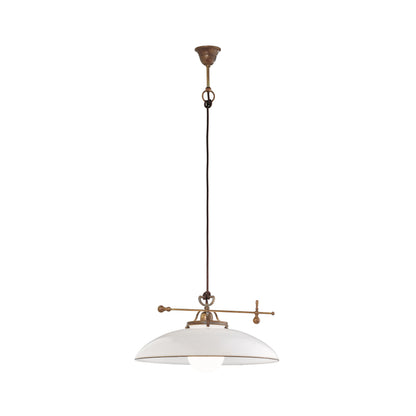 Il Fanale Country Pendant