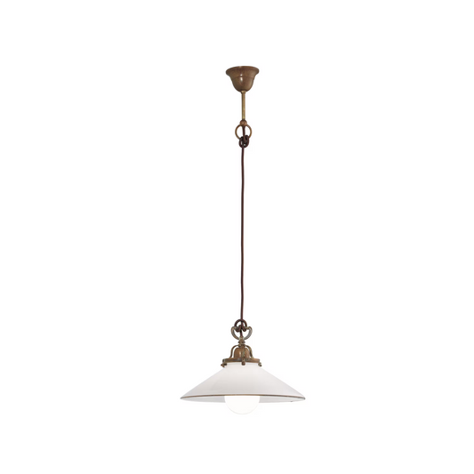 Country 081.10 Pendant