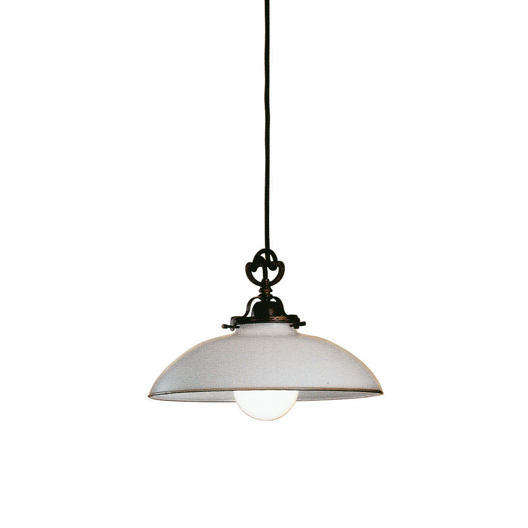 Il Fanale Country Pendant