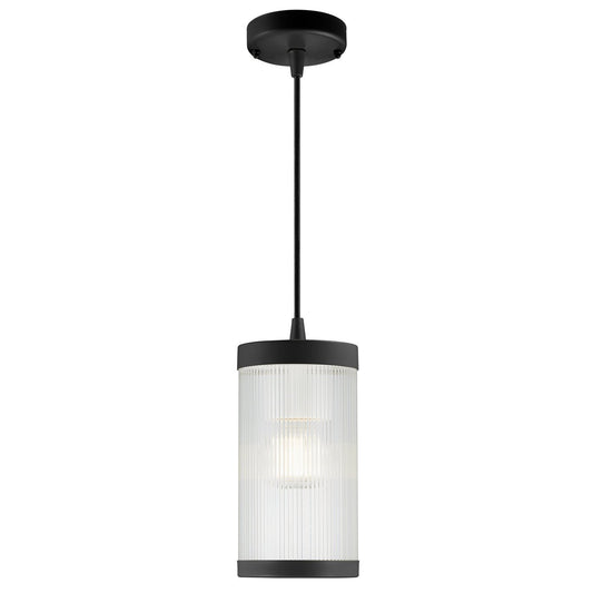 Nordlux Coupar Pendant