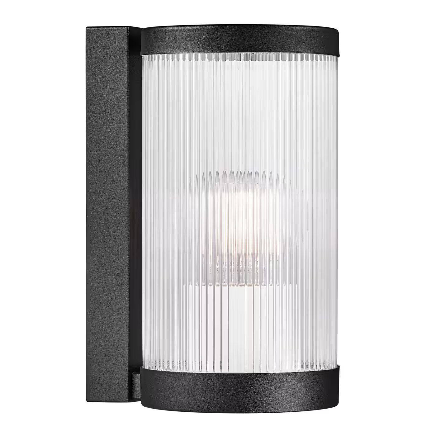 Coupar Outdoor Wall Light