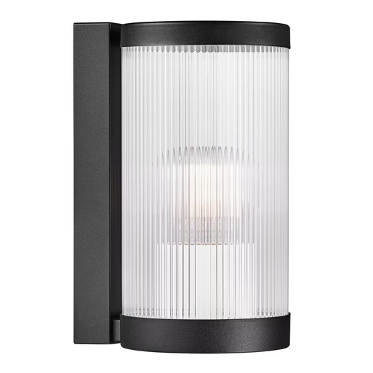 Coupar Outdoor Wall Light