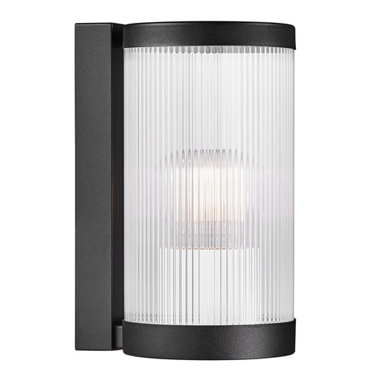 Nordlux Coupar Wall Light