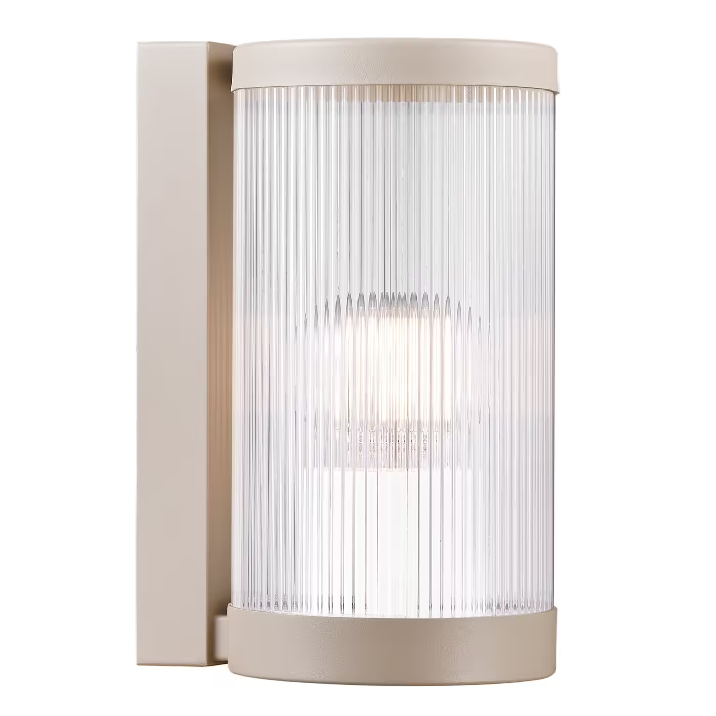 Coupar Outdoor Wall Light