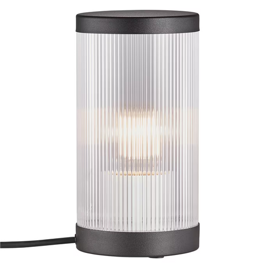 Coupar Outdoor Table Lamp