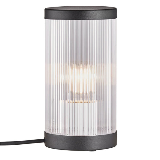 Coupar Outdoor Table Lamp
