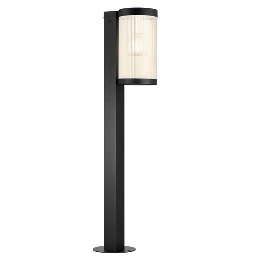 Nordlux Coupar Outdoor Post Light