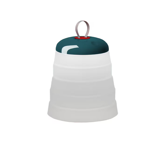 Cri Cri Rechargeable Outdoor Light