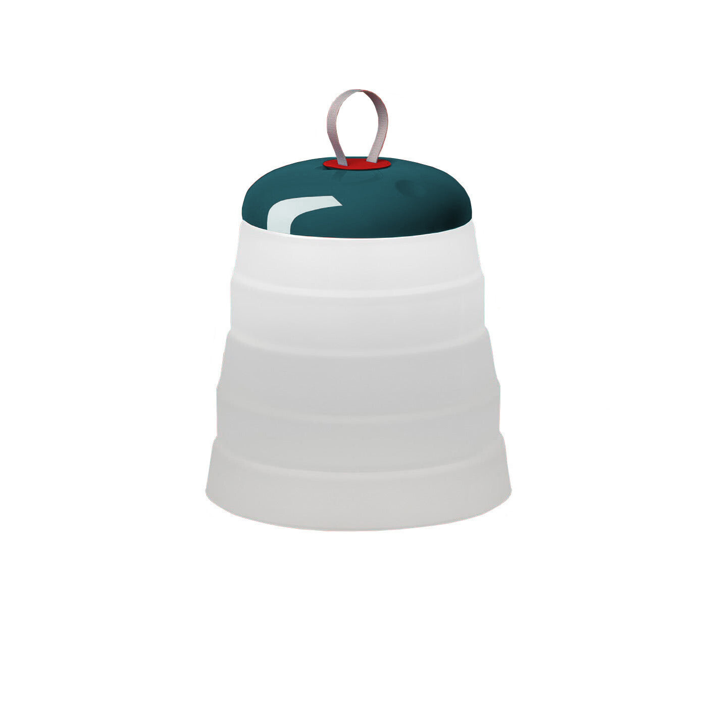 Foscarini Cri Cri Outdoor Portable Light