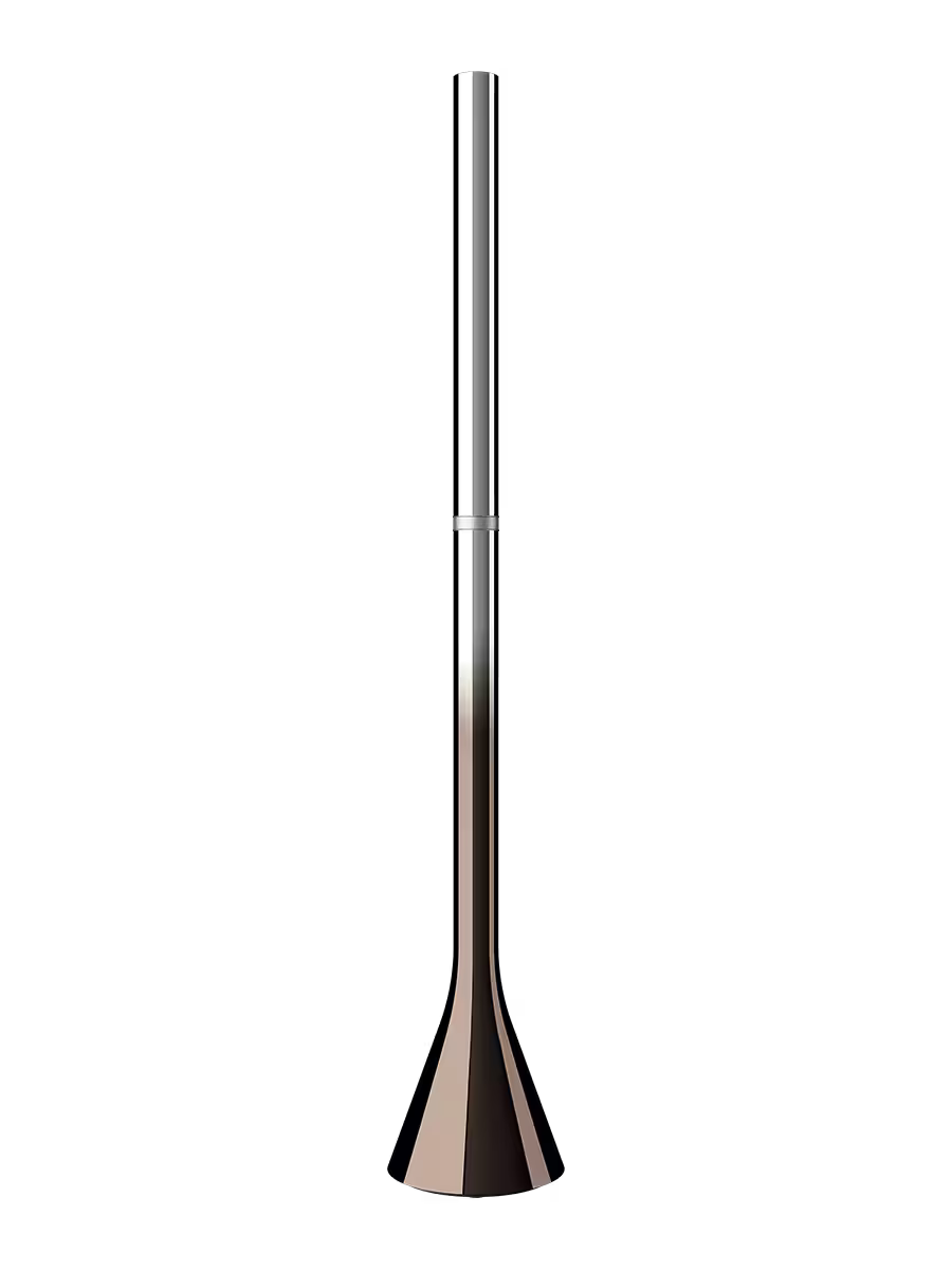 Croma Floor Lamp