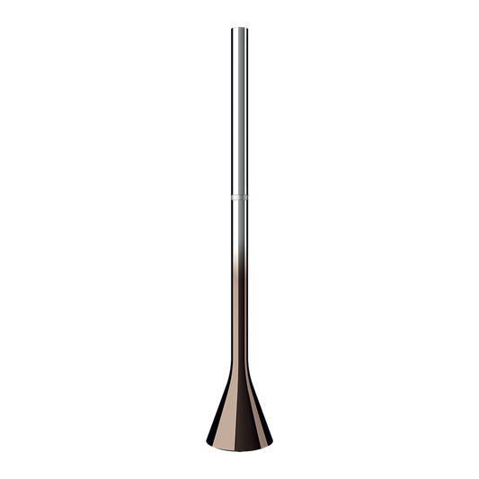 Lodes Croma Floor Lamp