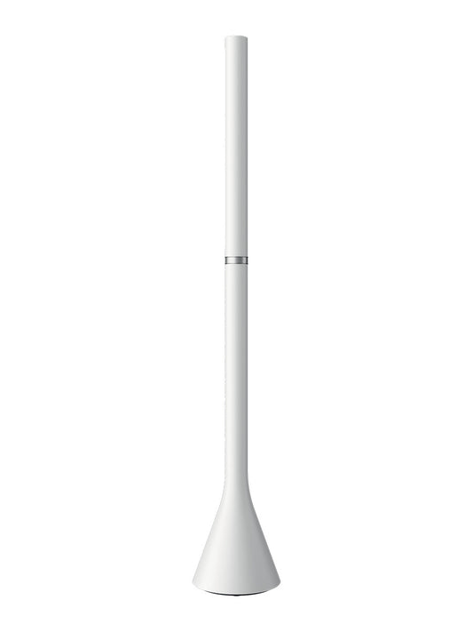 Lodes Croma Floor Lamp