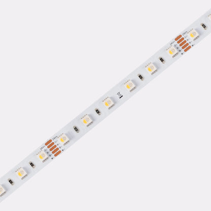 Node Lighting Colour Changing LED Tape